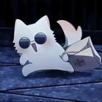 Profile Picture of legally called sheila (@sheilaloveshercats) on Instagram