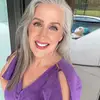 Profile Picture of lisawarren (@lisawarrenonly) on Tiktok