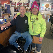 Profile Picture of Imogene Ward (@sagdecimo) on Youtube