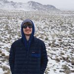 Profile Picture of Josh Provost (@joshuaprovostgearhead) on Instagram