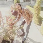 Profile Picture of Ranjeet Joshi (@rajpurohitranjeet05) on Instagram