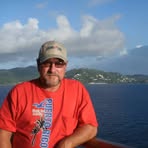 Profile Picture of Curtis Adler (@Curtis-Adler) on Facebook