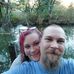 Profile Picture of Adam Wheeler (@adam.wheeler.773) on Facebook