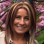 Profile Picture of Denise O'Connor (@droc1710) on Instagram