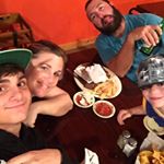 Profile Picture of Candace Mcgee (@cammyp1983) on Instagram