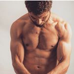 Profile Picture of Omar Hesham (@omarrheshaam) on Instagram