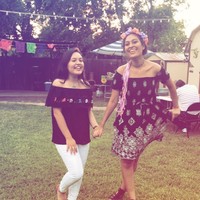 Profile Picture of Genesis Chacon (@genesis-chacon-4) on Quora