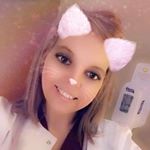 Profile Picture of Jenni Stephens (@jenni.stephens.13) on Instagram
