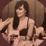 Profile Picture of Lisa Cashell (@lisaminelli87) on Instagram