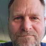 Profile Picture of Brian Eakes (@the_linen_guy) on Instagram