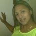 Profile Picture of Gloria America Velasquez (@gloria.a.velasquez.14) on Facebook