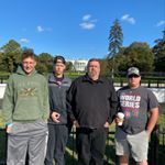 Profile Picture of Brian_Blankenship (@brian5blankenship) on Instagram