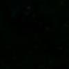 Profile Picture of Justin Ewing (@@detroitvstherefs) on Tiktok