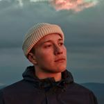 Profile Picture of David Grimm (@davidgr.28) on Instagram
