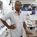 Profile Picture of Vijaikumar Selvarangam (@vijaikumarselva) on Pinterest