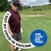 Profile Picture of Jacob Herwig Jr. (Buddy) (@Jacob-Herwig-Jr) on Facebook