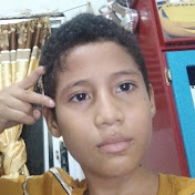 Profile Picture of RENE BARRERA  (@RENEBARRERA-ue2yh) on Youtube