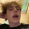 Profile Picture of luke (@@lukee.1) on Tiktok