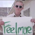 Profile Picture of Paul Timpson (@ptimpson) on Instagram