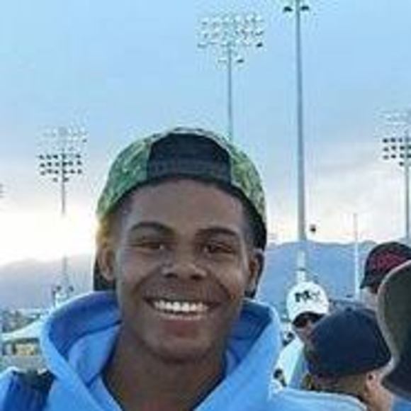 Profile Picture of Andre Graham (@laxdog80) on Poshmark
