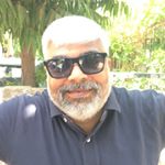 Profile Picture of Nrupal Shah (@nrupal_insta) on Instagram