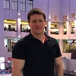 Profile Picture of Сергей Щабельский (@schabelskiy) on Instagram