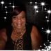 Profile Picture of Shelia Jones (@shelia.jones.944) on Facebook