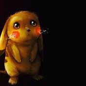 Profile Picture of Michaelpoolman (@Michaelpoolman1) on Twitter