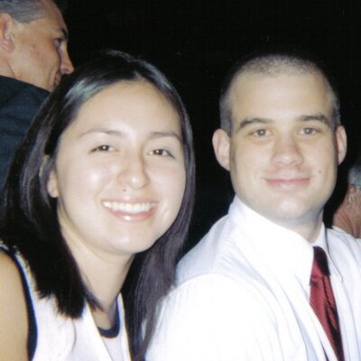 Profile Picture of Tim Danielson (@Danservative) on Twitter