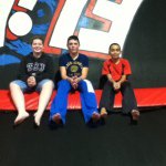 Profile Picture of Charles Mathis (@charles_mathis__) on Instagram