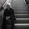 Profile Picture of NorthlandBob (@NorthlandBob) on Flickr
