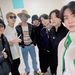 Profile Picture of ✨BTS ✨ ✨RM, JIN, SUGA, J-JOPE, JIMIN, V, JUNGKOOK ✨ (@zuzethmatias) on Pinterest