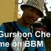 Profile Picture of Gurshon Corderoy (@gurshon.corderoy.9) on Facebook