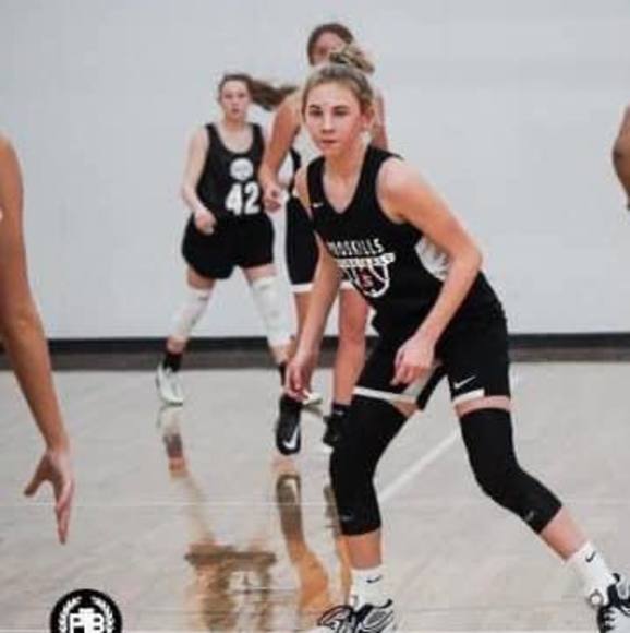 Profile Picture of Katelynn Allen (@katelynnalle153) on Poshmark