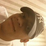 Profile Picture of Alex Genao (@alexg0414) on Instagram