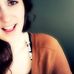 Profile Picture of Brianna Moorhead (@brianna.moorhead.7) on Facebook