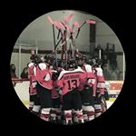 Profile Picture of Tyler Rousseau (@tyler.rousseau) on Instagram