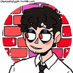 Profile Picture of Owen Pugh (@caeserowen) on Instagram