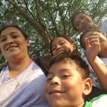 Profile Picture of Loren Hernandez (@loren33_lopez) on Instagram