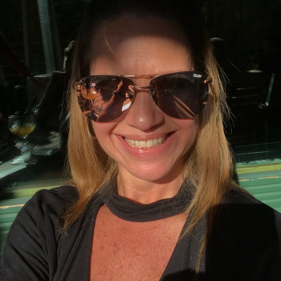 Profile Picture of Monica Herrera (@moher70) on Poshmark