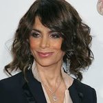 Valerie O'Conner Sr. - Instagram Profile Picture of Valerie O'Conner Sr. (@gregory___4l1) on Instagram