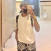 Profile Picture of NerioRosales (@neryu_rosales) on Tiktok