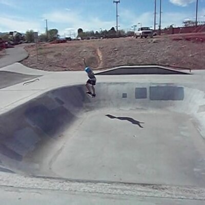 Profile Picture of Josh Stucki (@JoshStucki) on Twitter