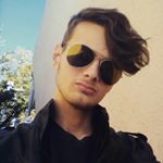 Nicholas Weinstein - Instagram Profile Picture of Nicholas Weinstein (@a_nothing_king) on Instagram