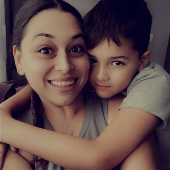 Profile Picture of Monique Falcon (@nikkifalcon85) on Poshmark