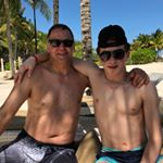 Profile Picture of Lloyd Barylski (@lloydbarylski) on Instagram