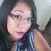 Profile Picture of Adelia Valdez (@adelia.valdez.98) on Facebook