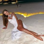 Profile Picture of Cassandra Karcher (@Cassandra-Karcher) on Facebook