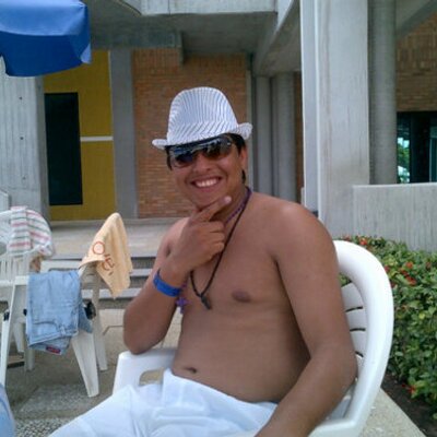 Profile Picture of Angelo Mattera (@Angelo68505940) on Twitter