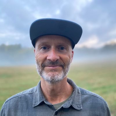 Profile Picture of Anders H. Eide (@nderseide) on Twitter